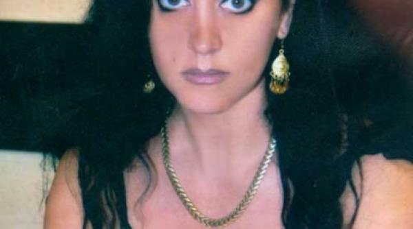 astazi e ziua ta beatrice rancea