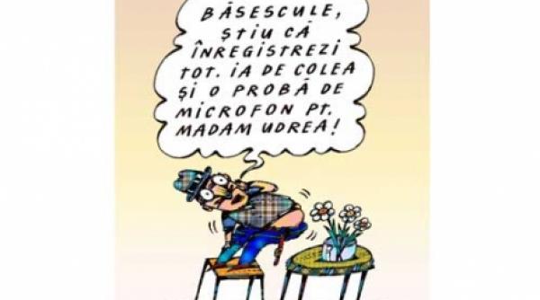 buna seara dumneavoastra si ascultatorilor dumneavoastra