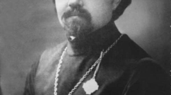 clubul cultural alexe mateevici o miscare independenta din rss moldoveneasca