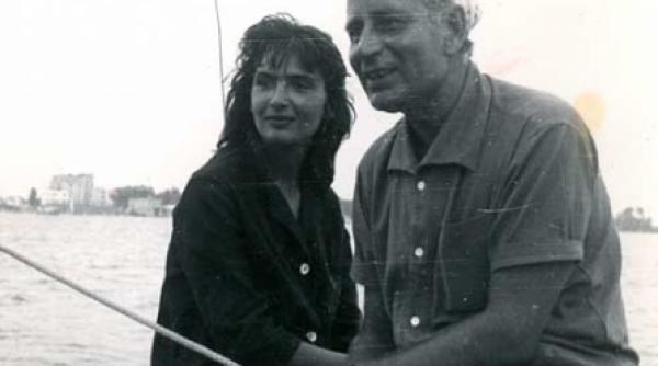 libertatea de a gandi si spera nu ne o poate lua nimeni