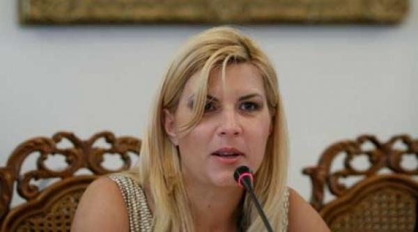 o scrisoare pierduta la finante