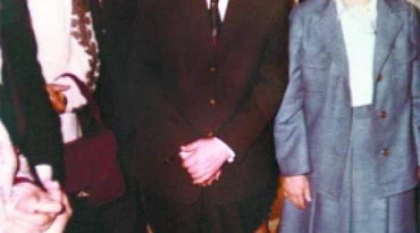 tara toata ascultata