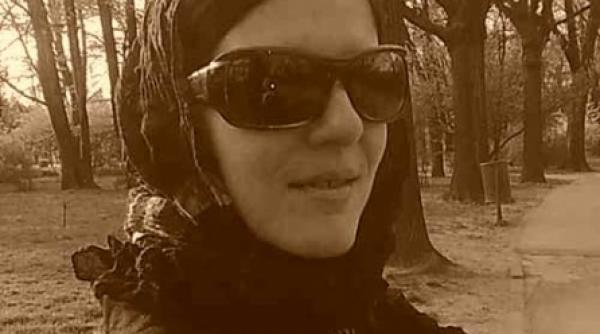 astazi e ziua ta chris simion