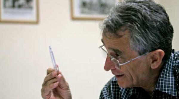 astazi e ziua ta cristian gatu