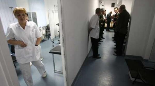 cearta pe legea salarizarii unice