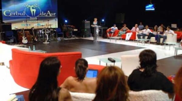 coarne cu 35 mai scurte