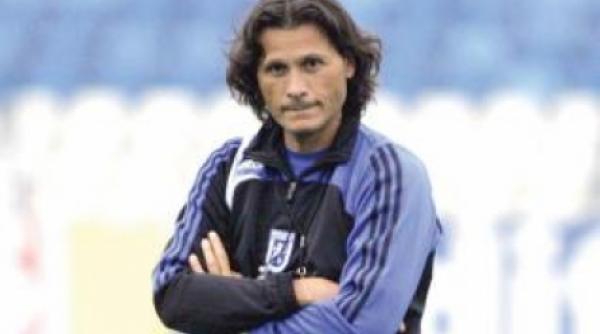 comisarul moldovan a fost dat afara de astra ploiesti vine nicolo napoli