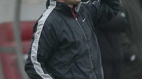 fk sarajevo cfr cluj au de infruntat infernul