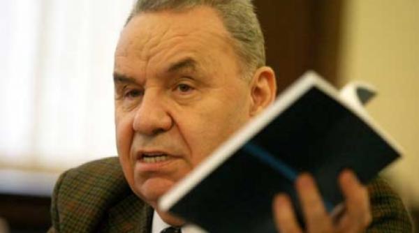 in franta sau in germania nu se schimba anual bacalaureatul