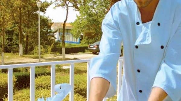 pesti pirati topaze si bucate gustoase