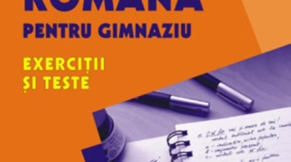 romana o limba straina de moldova