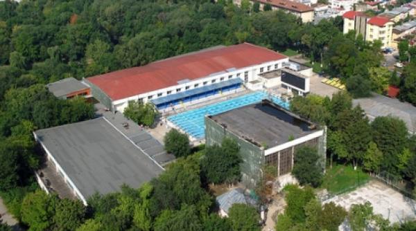 sorina placinta face victime directorul de la lia manoliu isi pierde postul