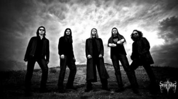 stay metal forever editia i