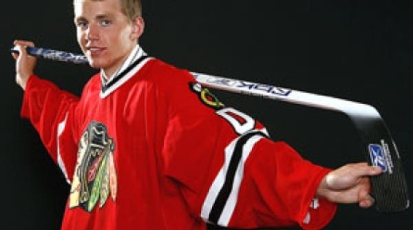 vedeta din hocheiul american inculpata pentru furtul a 20 de centi