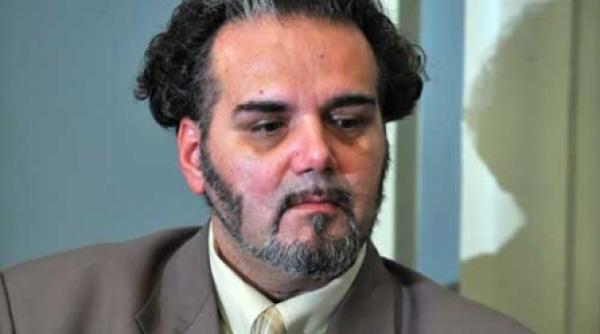 astazi e ziua ta catalin ionescu arbore