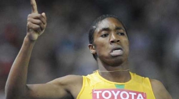 cm de atletism campioana e barbat