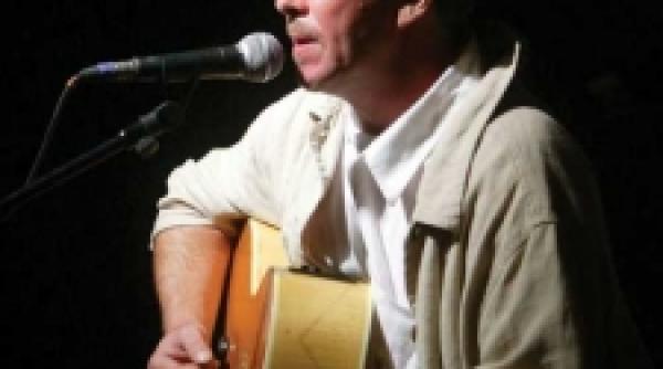 dinu olarasu muzica si poezie