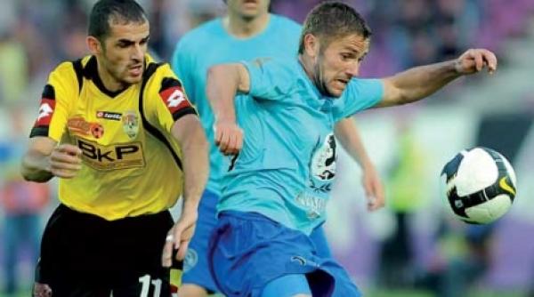 europenele intre ele