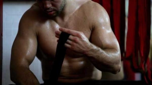 fabrica de gladiatori