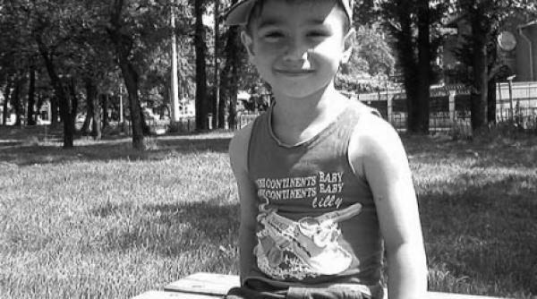 intr o lume a tacerii