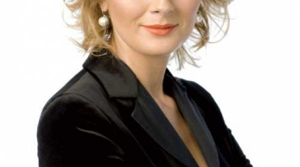 q a intrebari si raspunsuri cu alessandra stoicescu