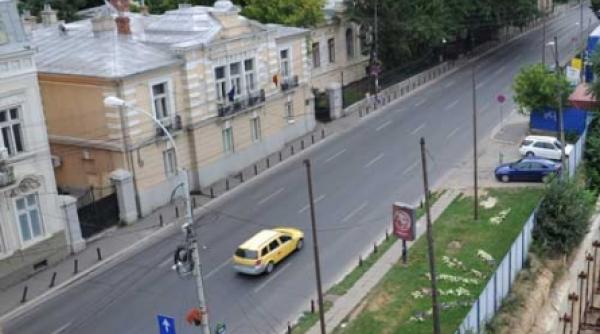 romanii trec la masini mici din cauza crizei