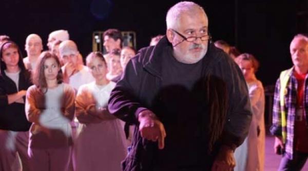 s a intamplat la edinburgh