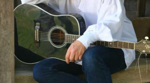 stefan hrusca vocea cu har