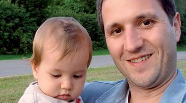 vacanta in lumea lui peter pan