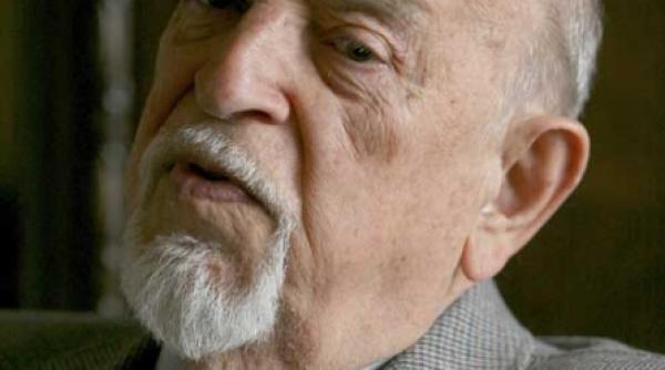 astazi e ziua ta paul everac