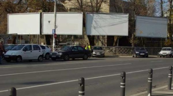 criza scumpeste prezidentialele