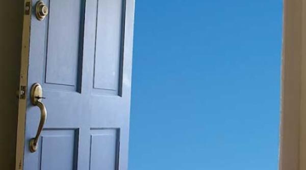 cum alegi usa de exterior potrivita pentru casa ta