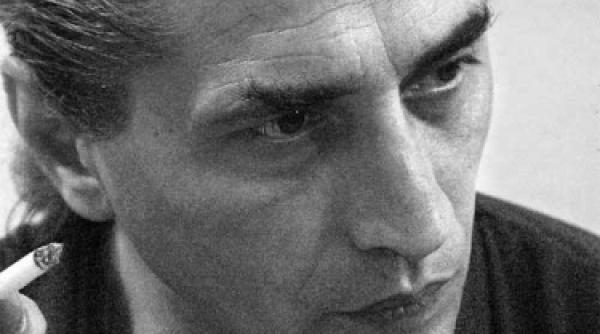 douazeci de ani de cand te ai dus dulce minune