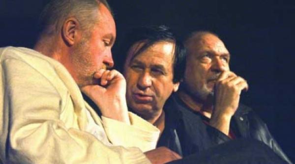 la teatrul de vara se joaca maine poker