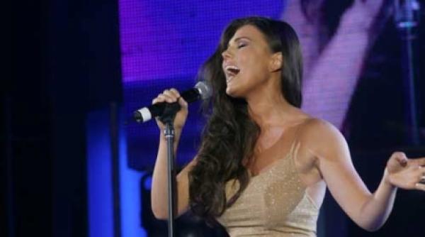 mamaia a fost falsa cu gratie