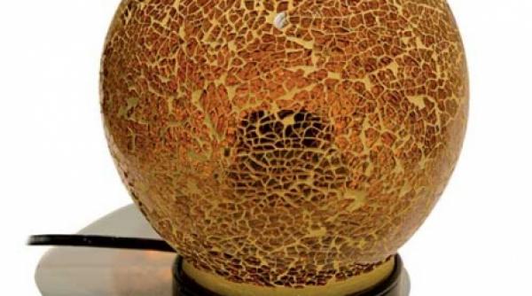 mozaicul este un decor spectaculos