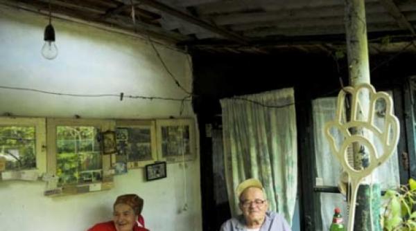 negrii nemtii si turcul salvator