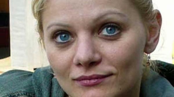 omul zilei ofelia popii