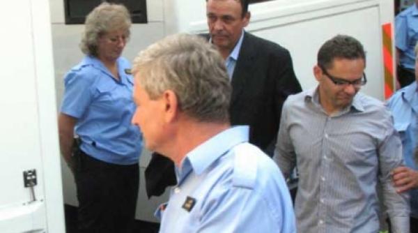 penescu constantin si facaleata raman in arest