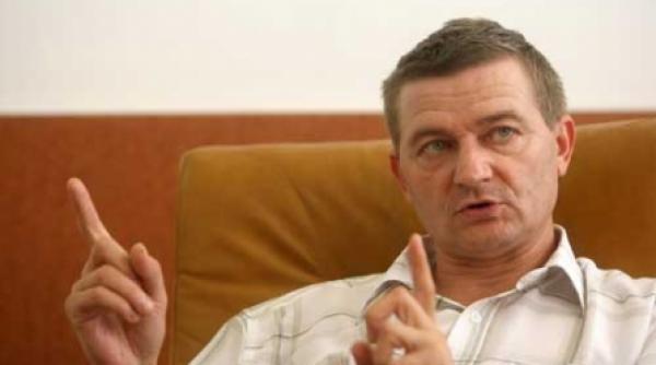 politia timiseana sta pe un butoi de pulbere