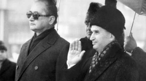 reactiile estului la alegerile din polonia