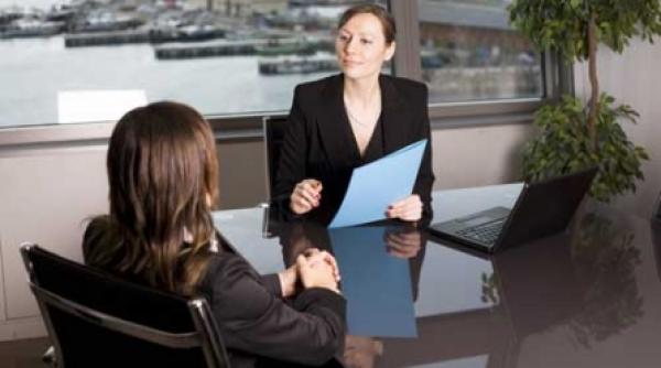 cea mai dificila intrebare