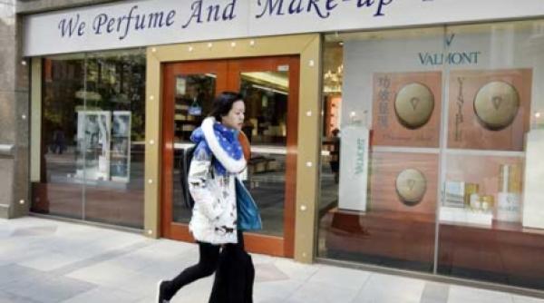 chingleza razboiul vorbelor