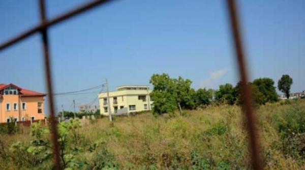 cimitirul damaroaia expropriat pentru udrea