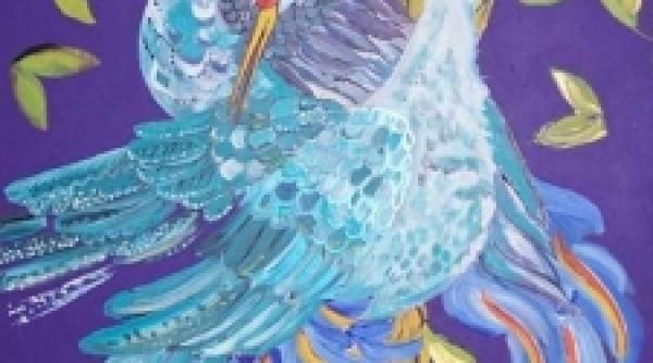 diferenta e esentiala