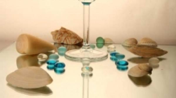 din inima paradisului