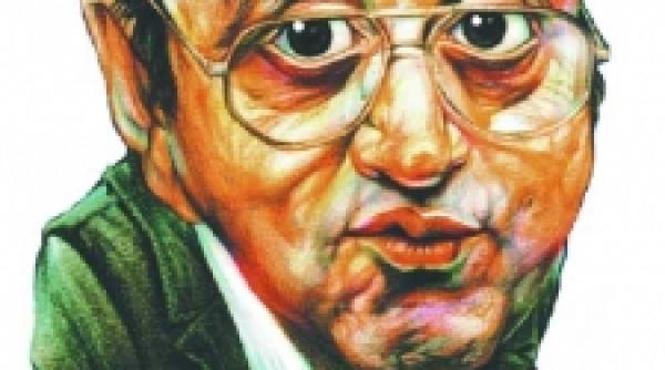 i se spune in sat prim ministrul