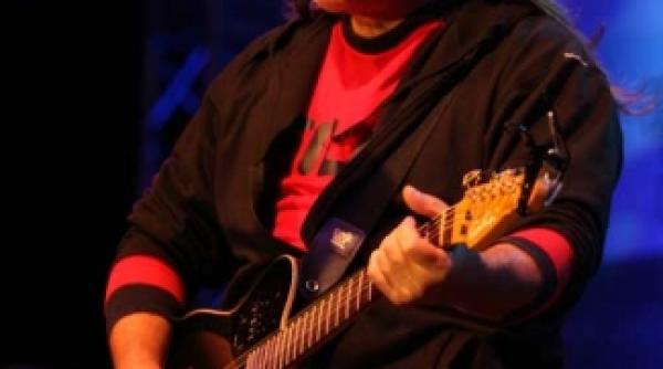 insingura m as da sa nu se stie