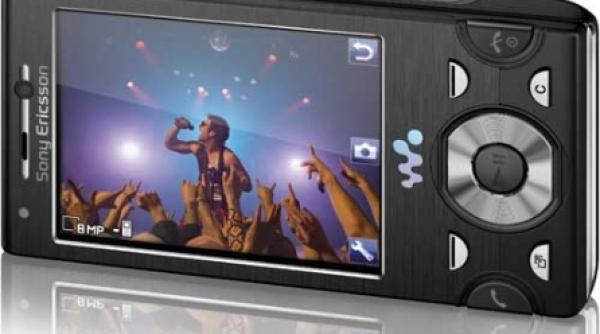 m am indragostit de un slideshow