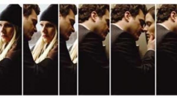 phoenix paltrow rosselini